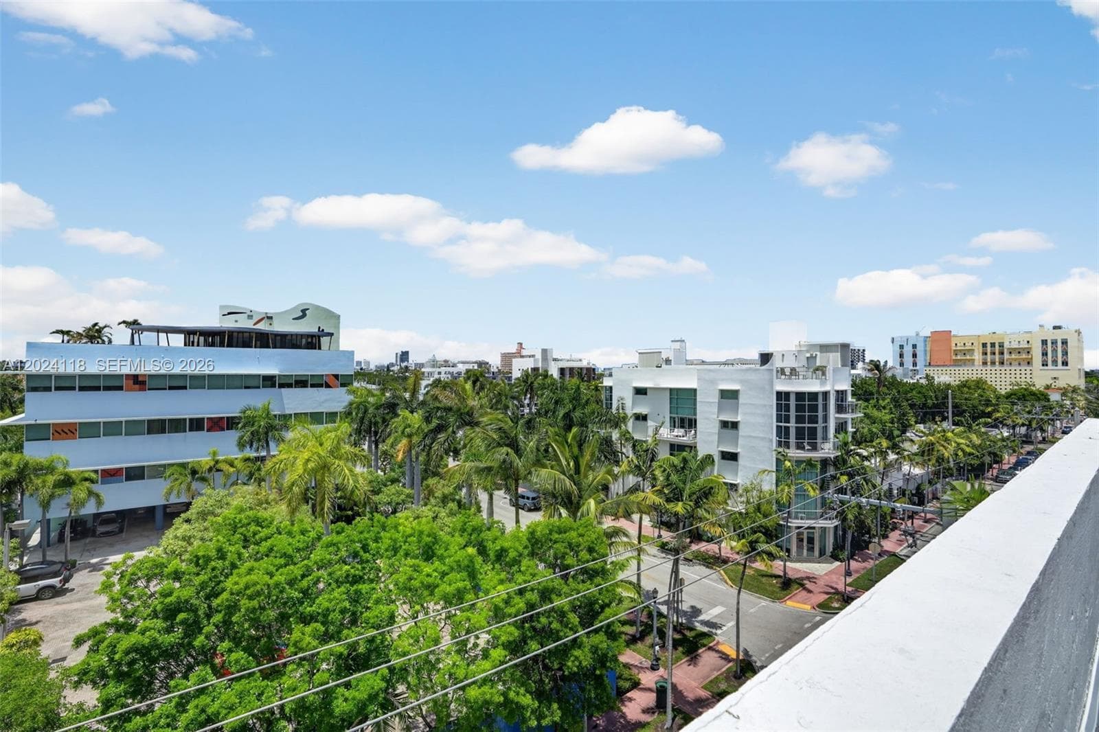 900 4th St # 6, Miami Beach FL 33139 — 34
