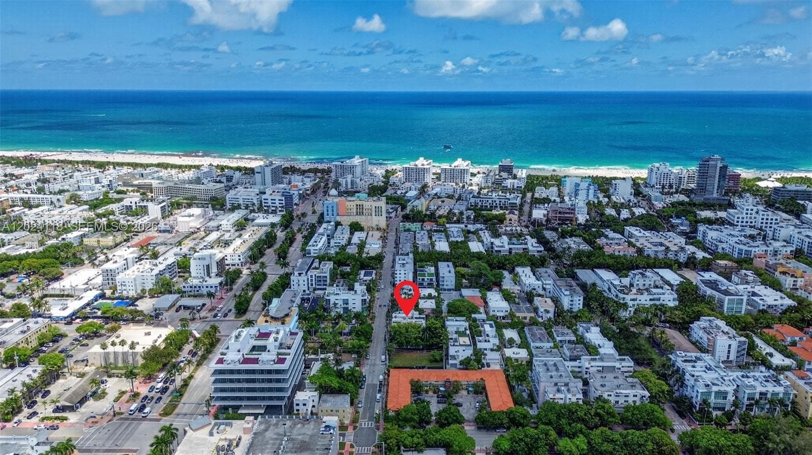 900 4th St # 6, Miami Beach FL 33139 — 41