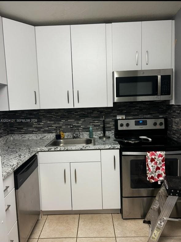 10900 SW 104th St # 219, Miami FL 33176 — 3