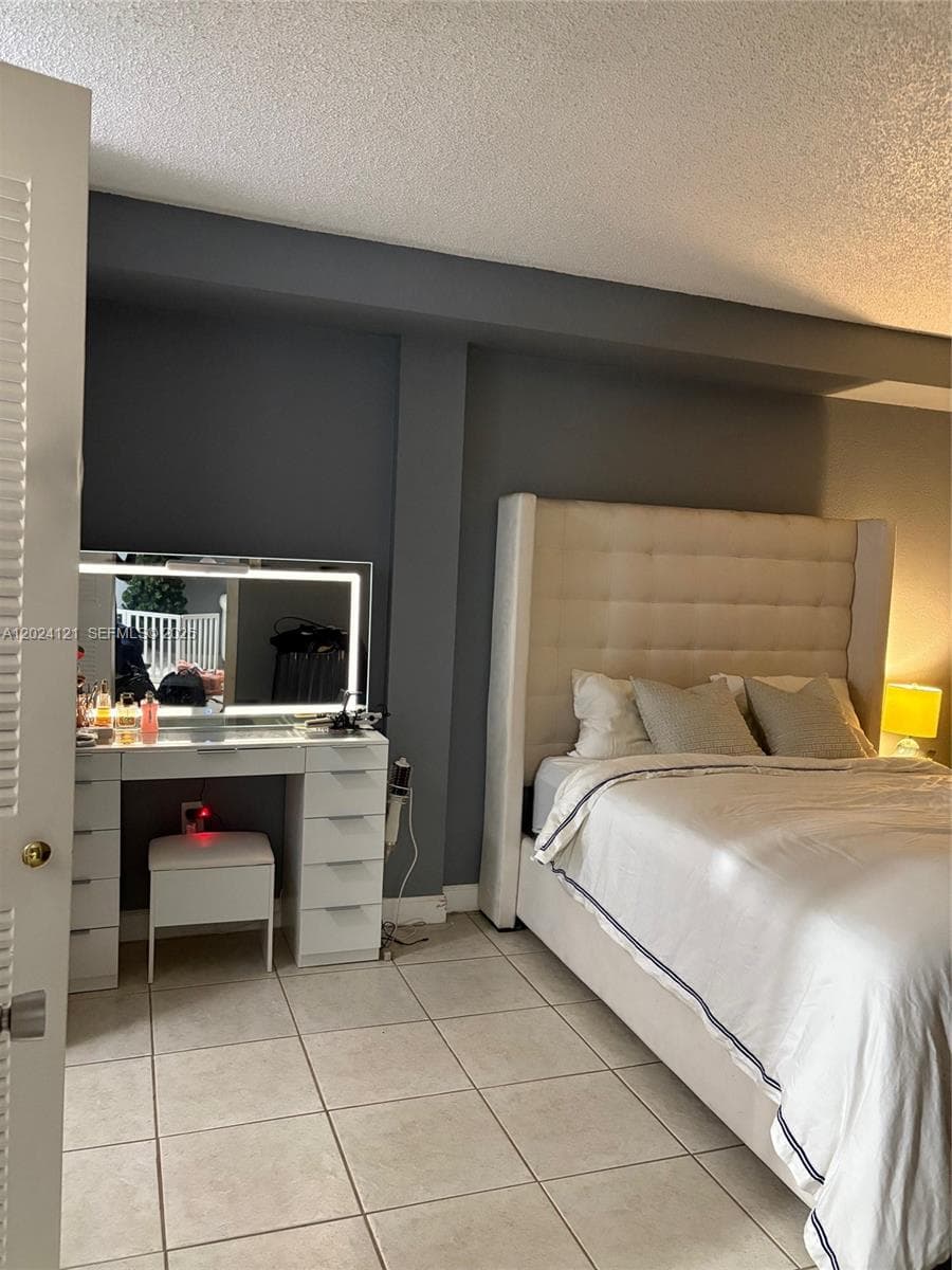 10900 SW 104th St # 219, Miami FL 33176 — 5