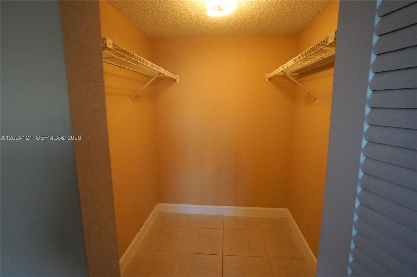 10900 SW 104th St # 219, Miami FL 33176 — 9