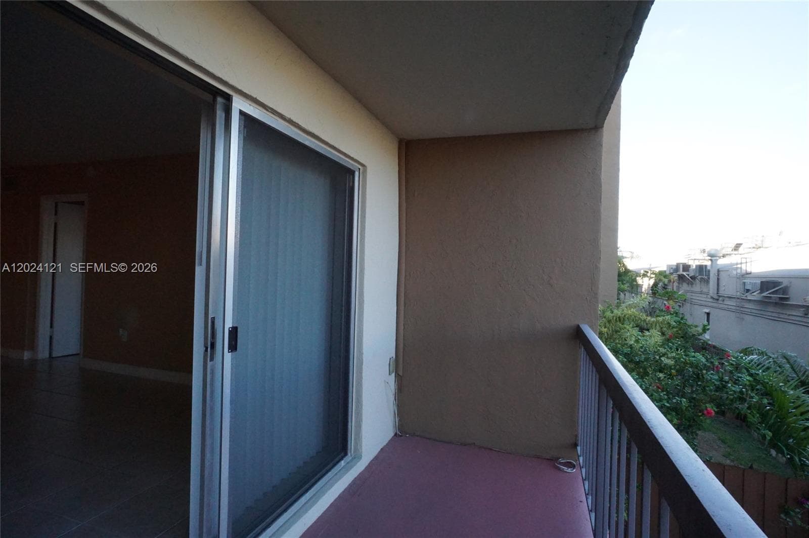 10900 SW 104th St # 219, Miami FL 33176 — 10