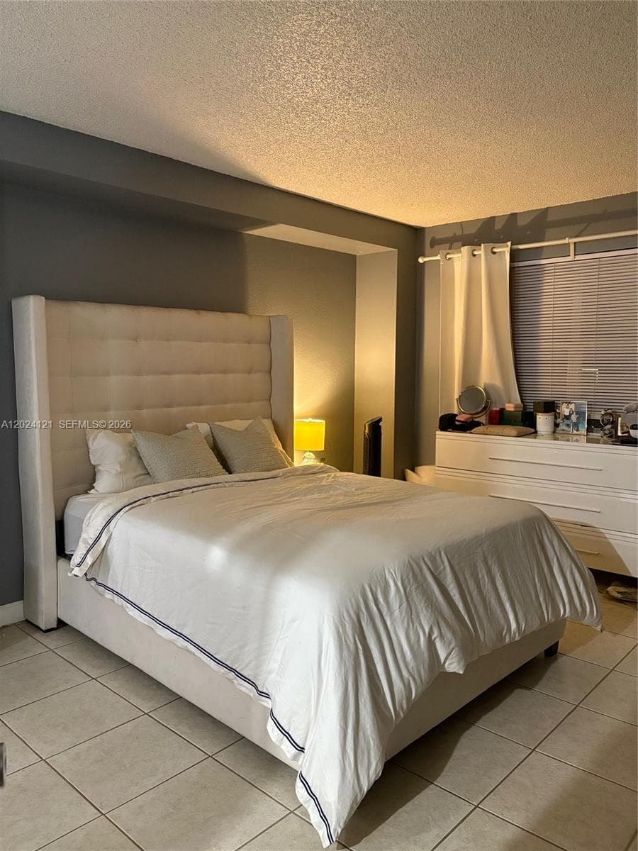 10900 SW 104th St # 219, Miami FL 33176 — 4