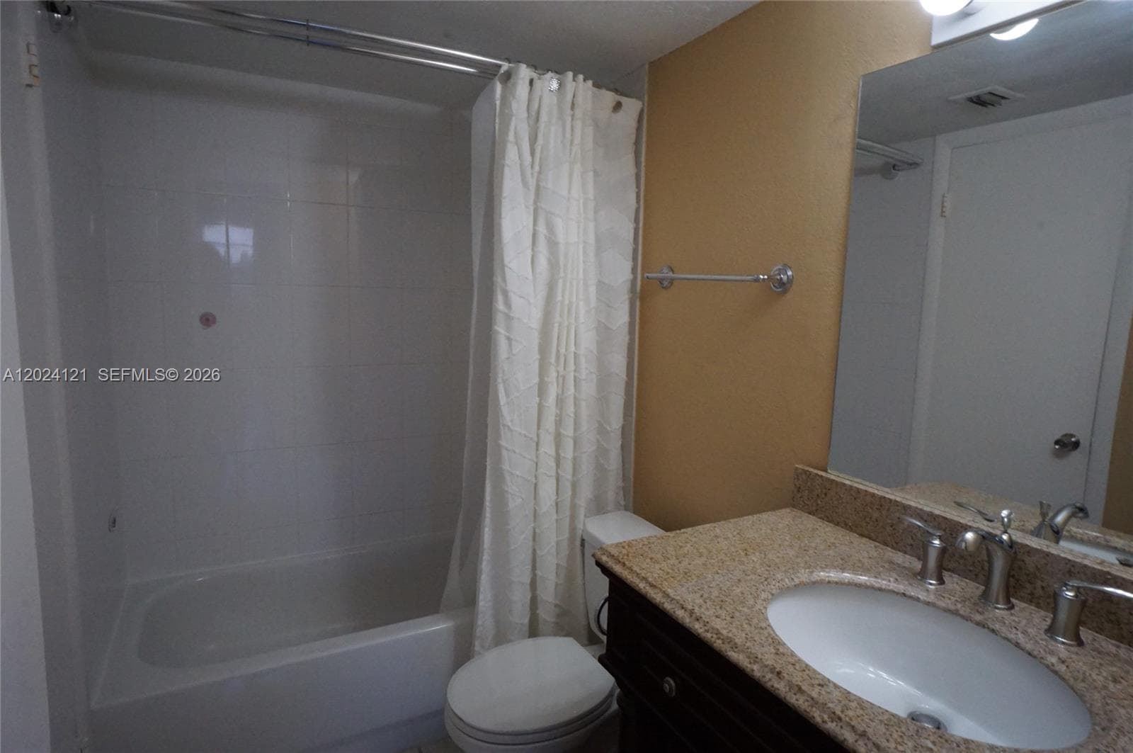 10900 SW 104th St # 219, Miami FL 33176 — 8