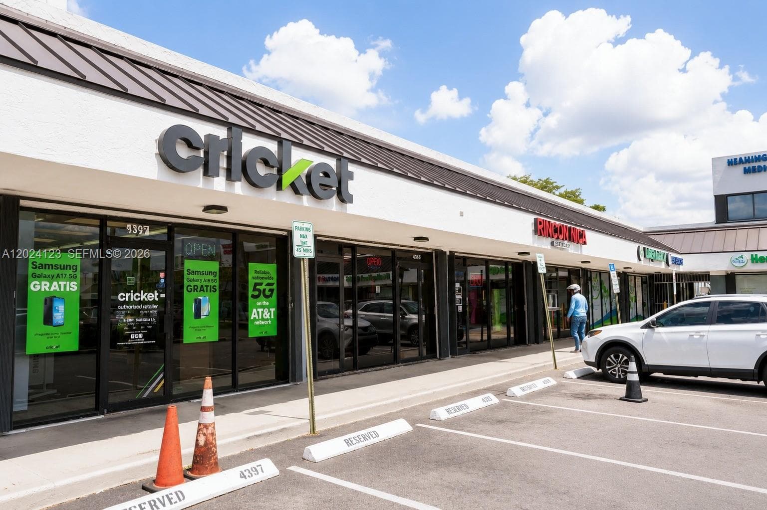 4355 W 16th Ave, Hialeah FL 33012 — 6