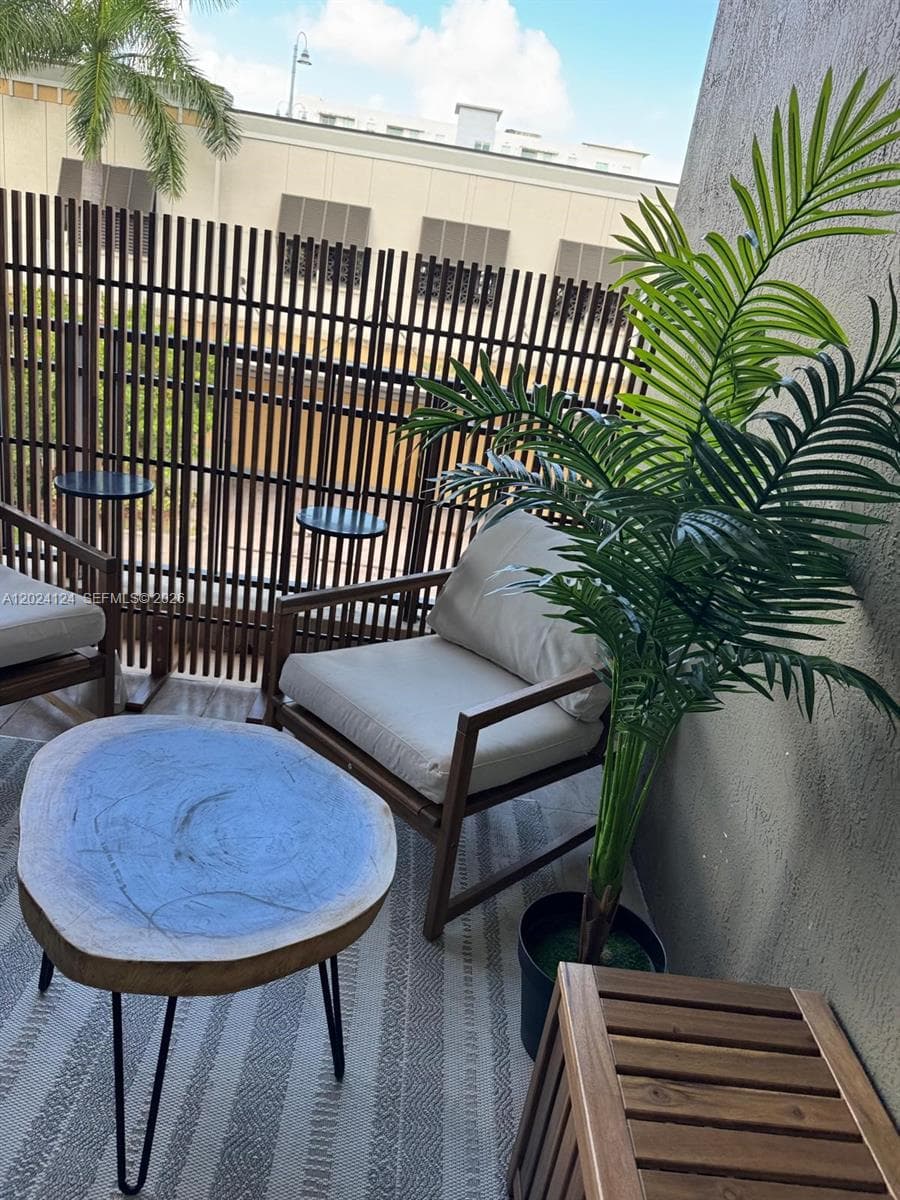 120 S Douglas Rd # 302, Miami FL 33134 — 23