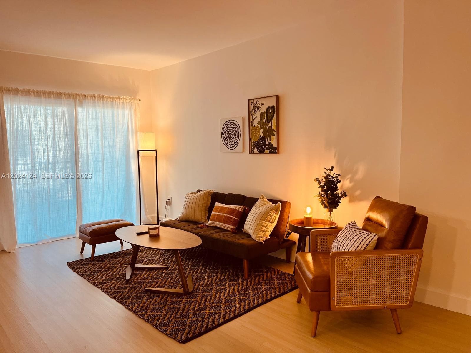 120 S Douglas Rd # 302, Miami FL 33134 — 2