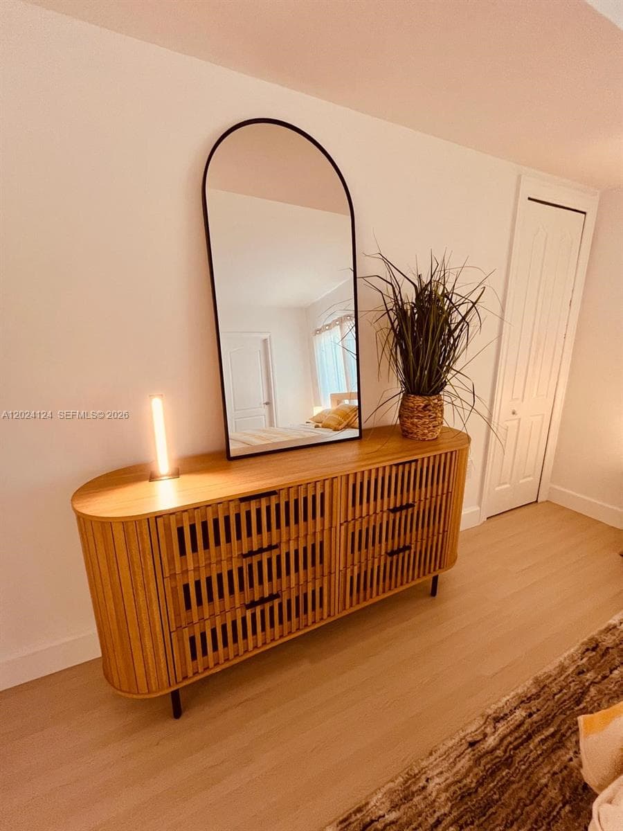120 S Douglas Rd # 302, Miami FL 33134 — 16