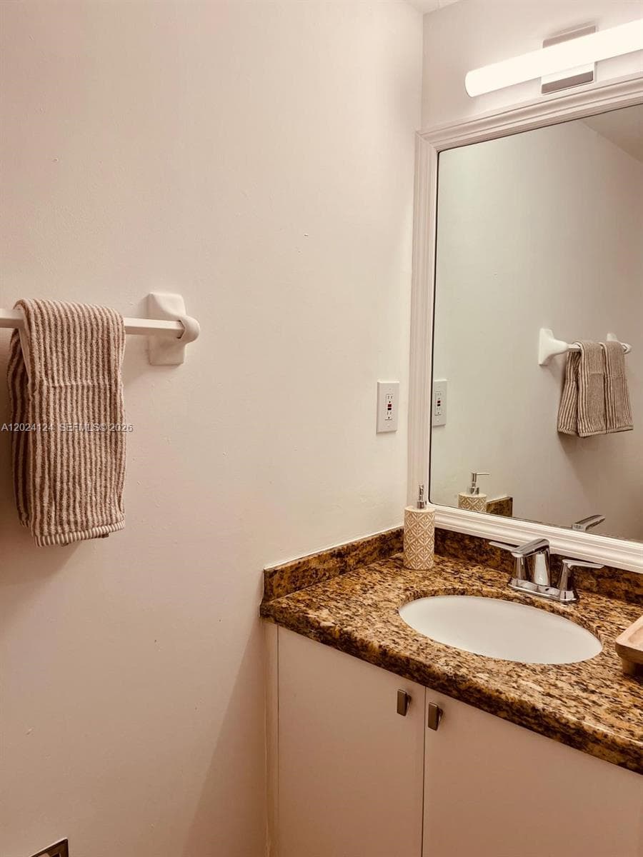 120 S Douglas Rd # 302, Miami FL 33134 — 12