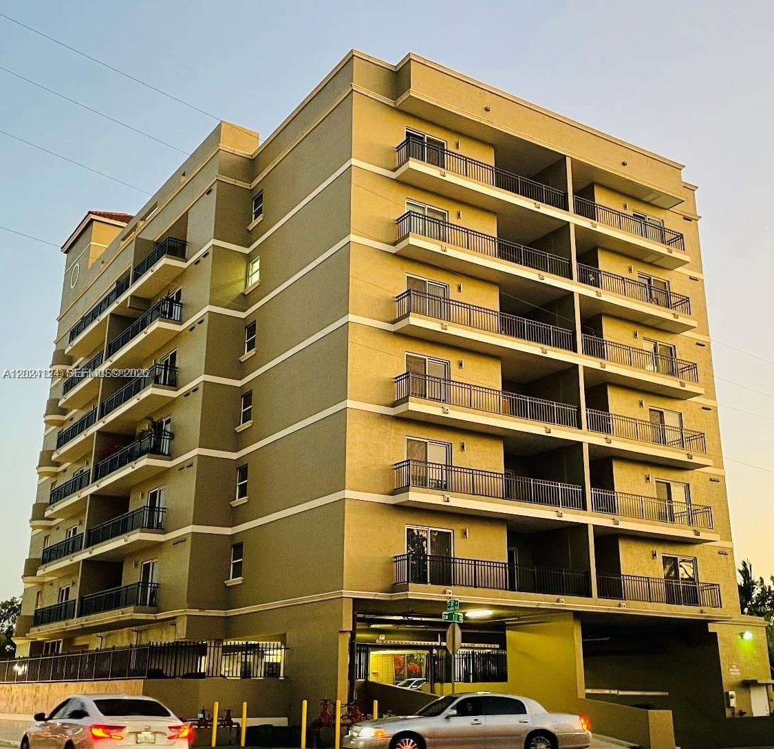 120 S Douglas Rd # 302, Miami FL 33134 — 26