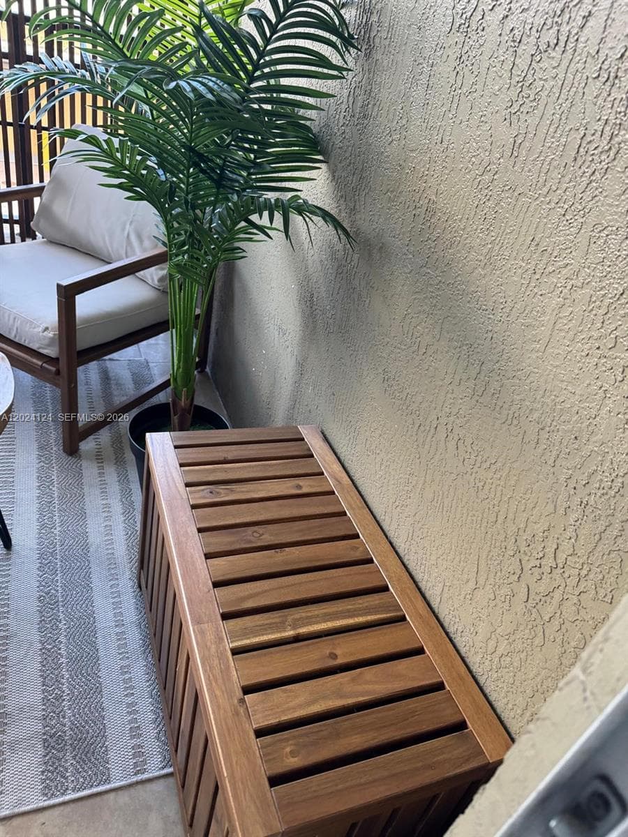 120 S Douglas Rd # 302, Miami FL 33134 — 22