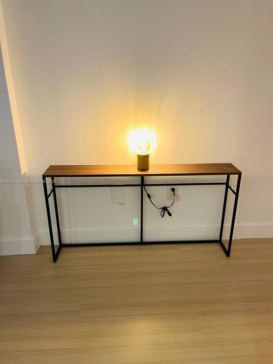 120 S Douglas Rd # 302, Miami FL 33134 — 7