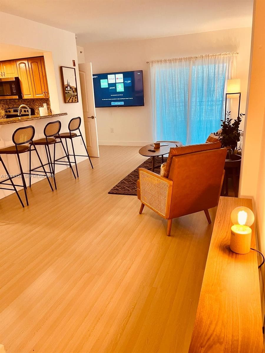 120 S Douglas Rd # 302, Miami FL 33134 — 3