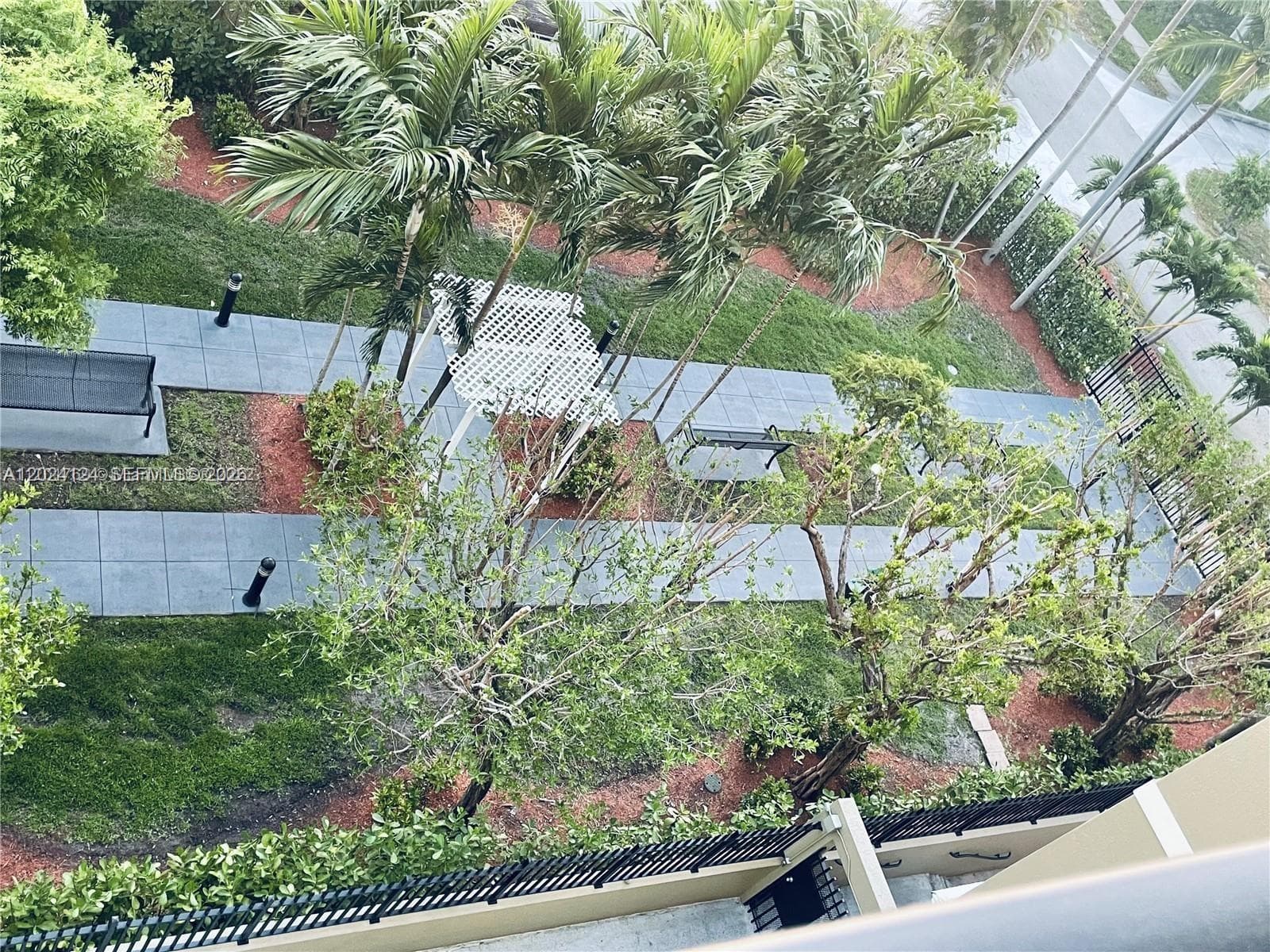 120 S Douglas Rd # 302, Miami FL 33134 — 28