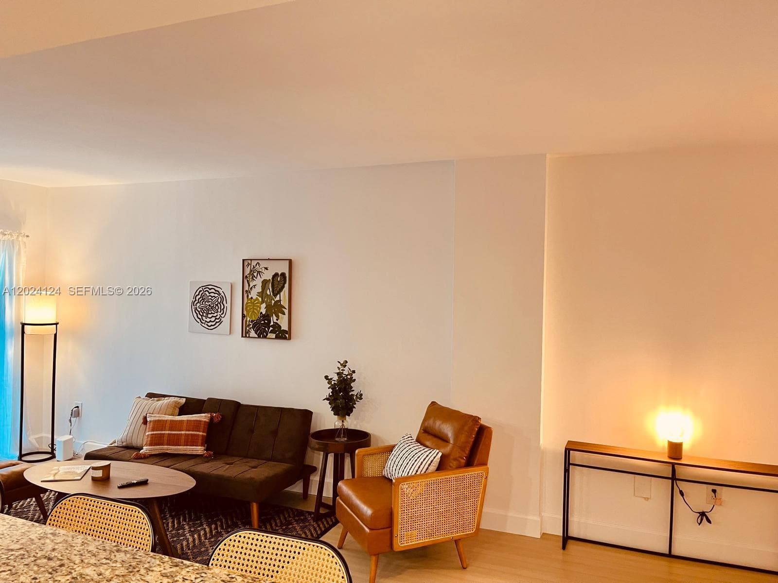 120 S Douglas Rd # 302, Miami FL 33134 — 5