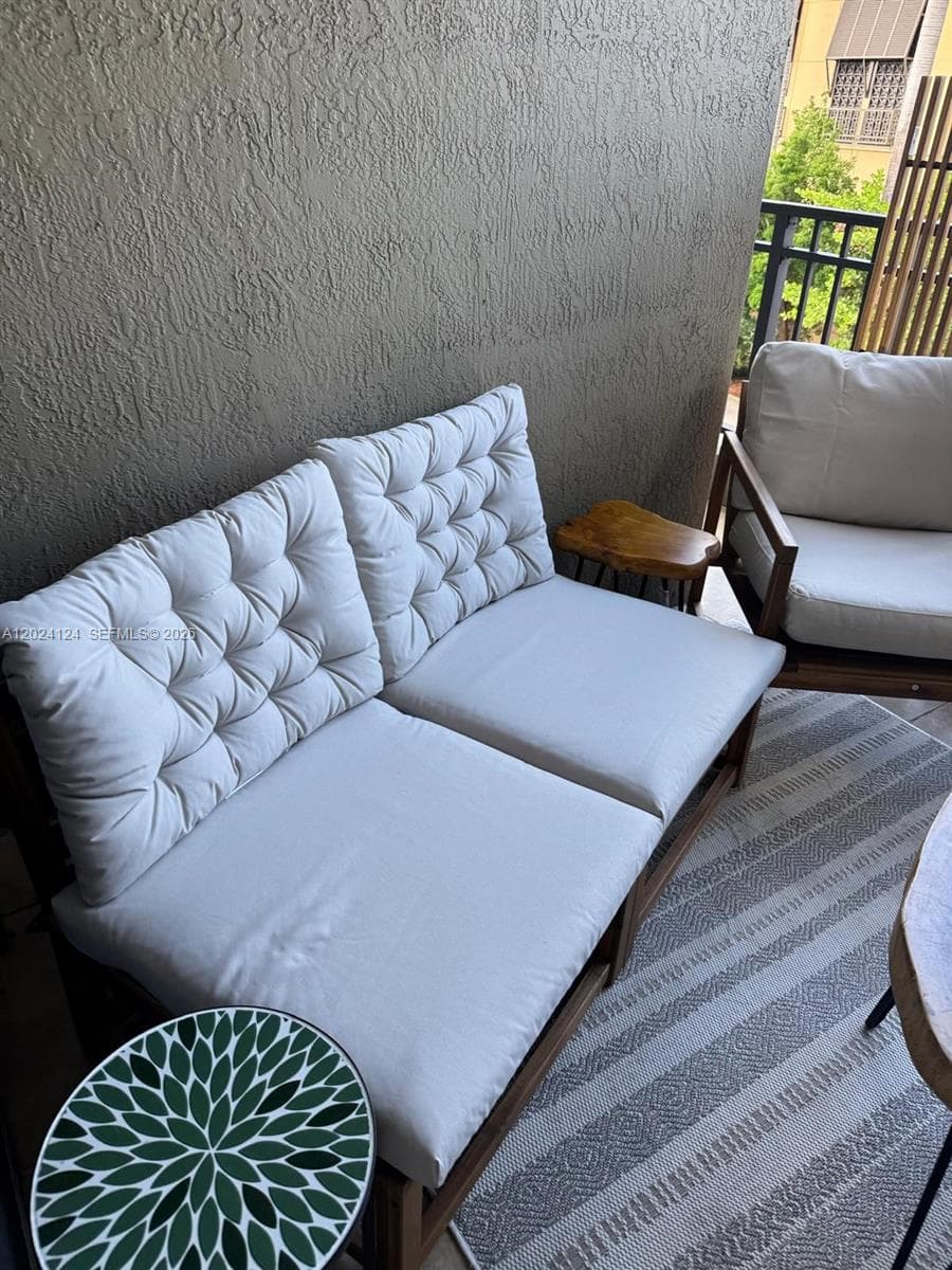 120 S Douglas Rd # 302, Miami FL 33134 — 20