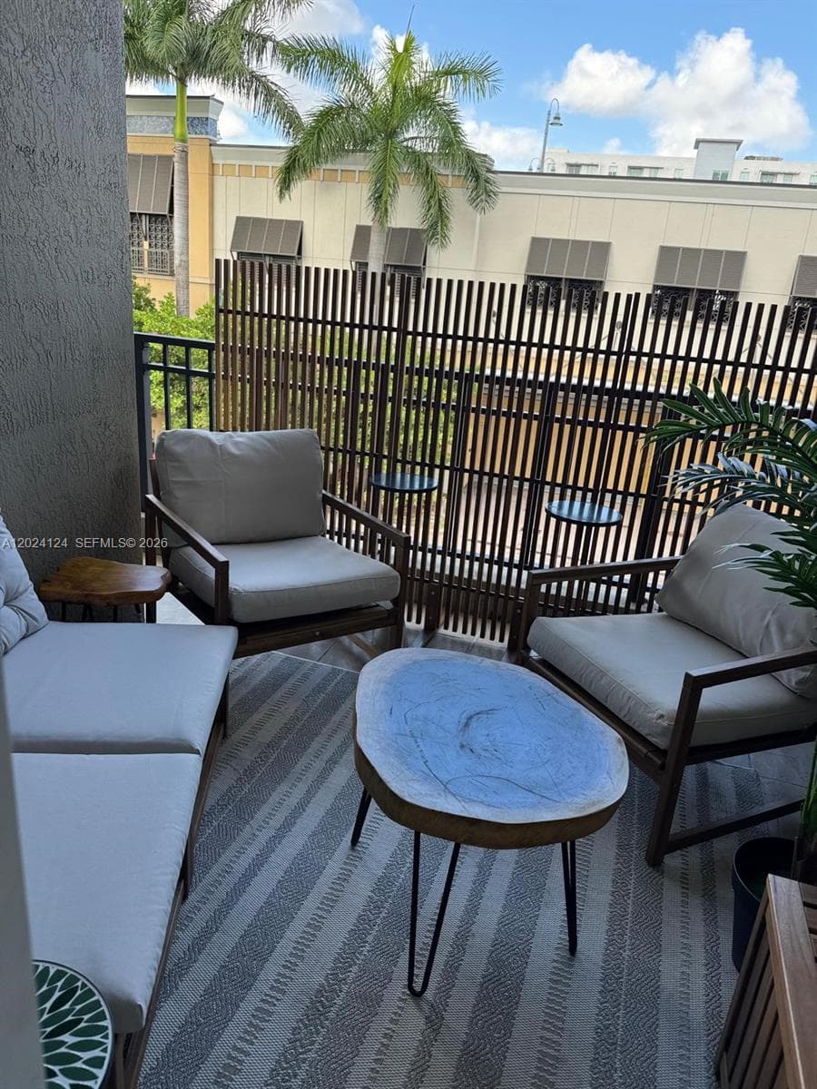 120 S Douglas Rd # 302, Miami FL 33134 — 24