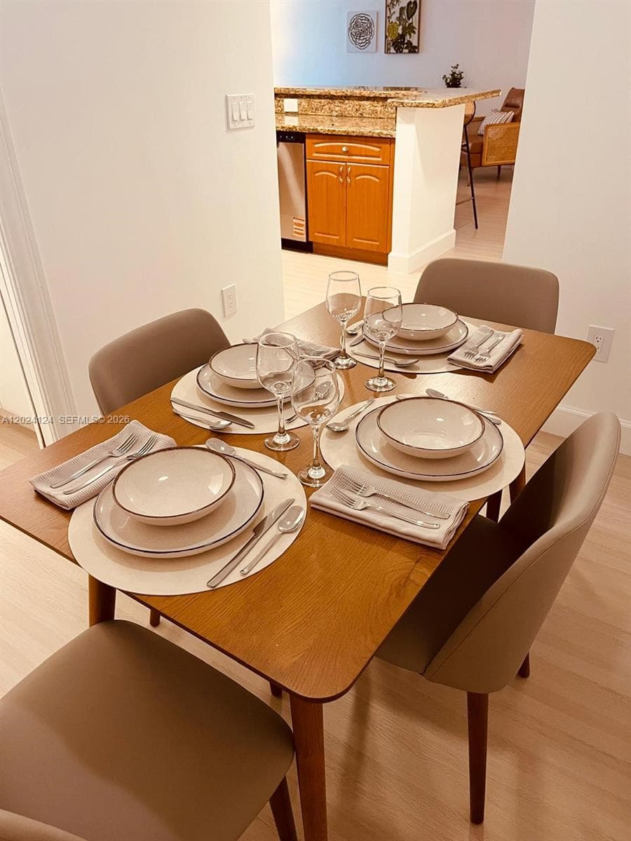 120 S Douglas Rd # 302, Miami FL 33134 — 10