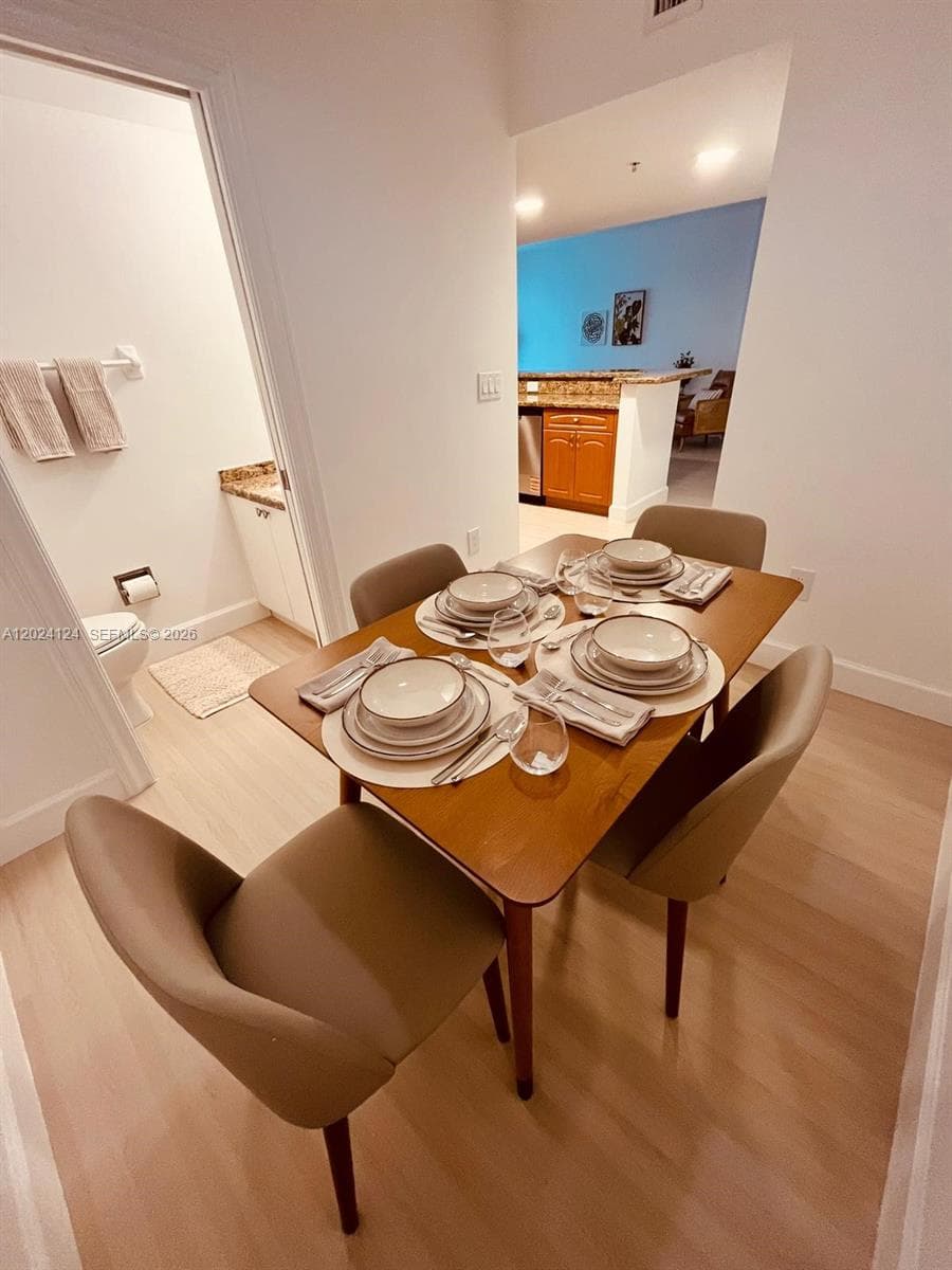 120 S Douglas Rd # 302, Miami FL 33134 — 11