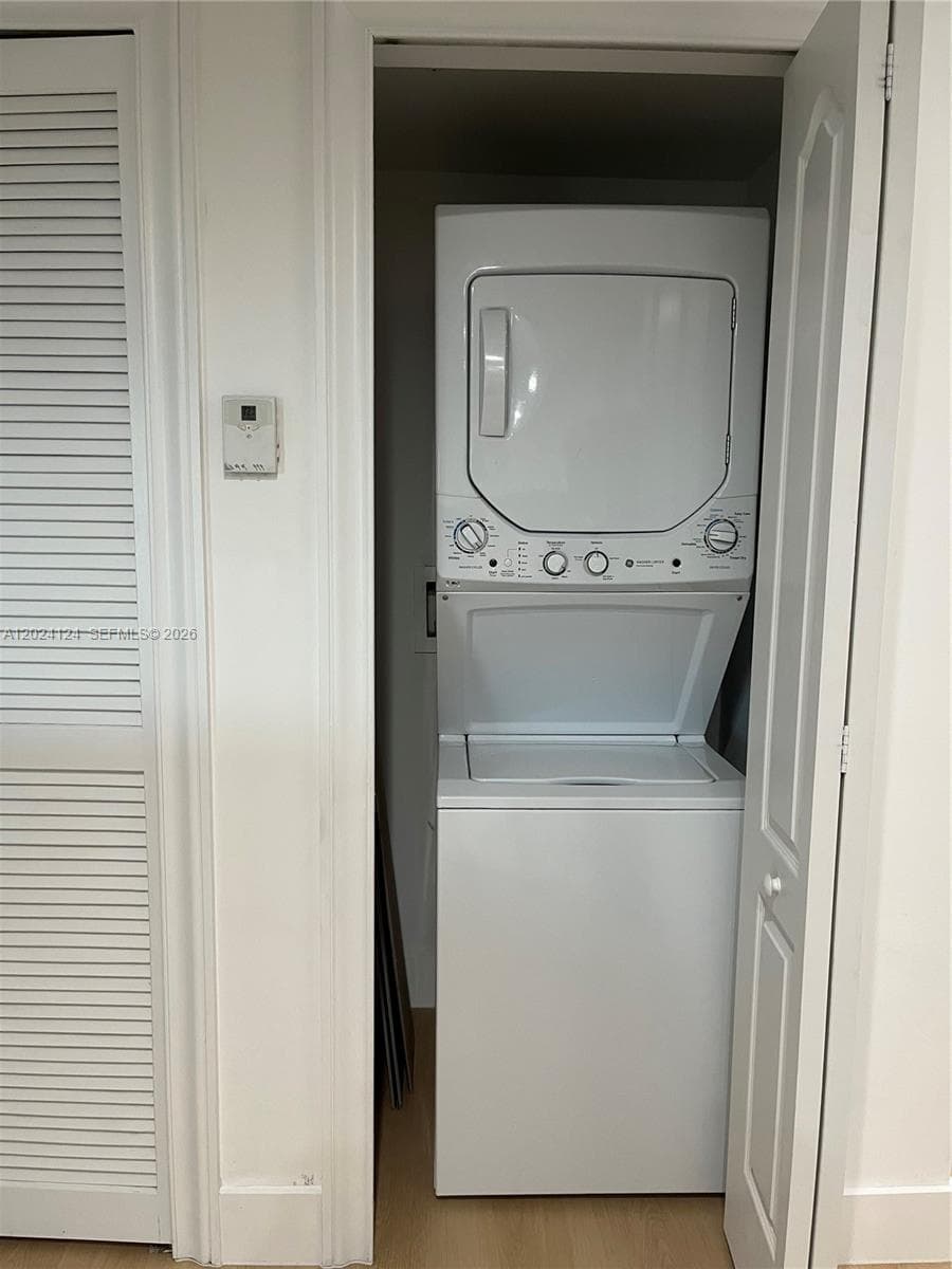 120 S Douglas Rd # 302, Miami FL 33134 — 19