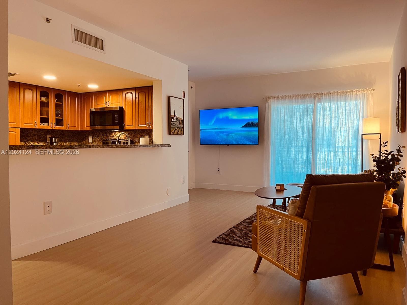 120 S Douglas Rd # 302, Miami FL 33134 — 4