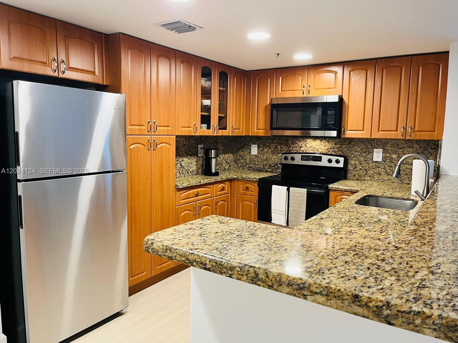 120 S Douglas Rd # 302, Miami FL 33134 — 8