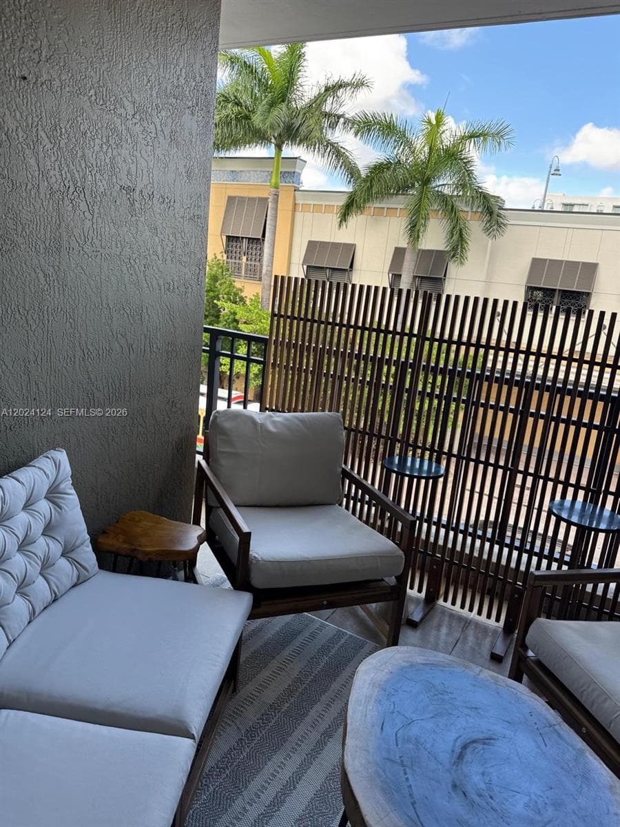120 S Douglas Rd # 302, Miami FL 33134 — 21