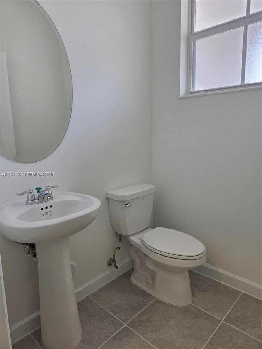 2764 SE 26th Ave # 2764, Homestead FL 33035 — 2