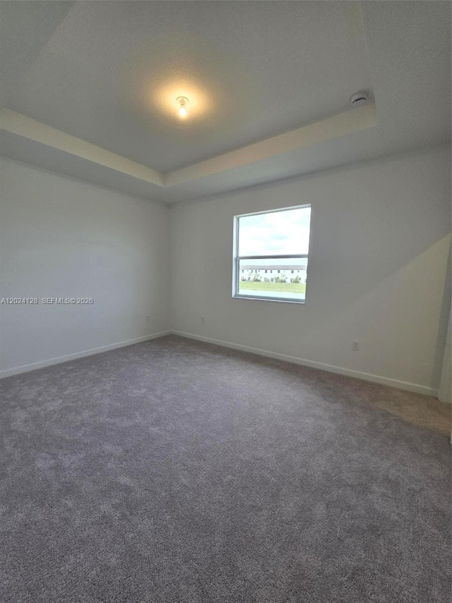 2764 SE 26th Ave # 2764, Homestead FL 33035 — 6