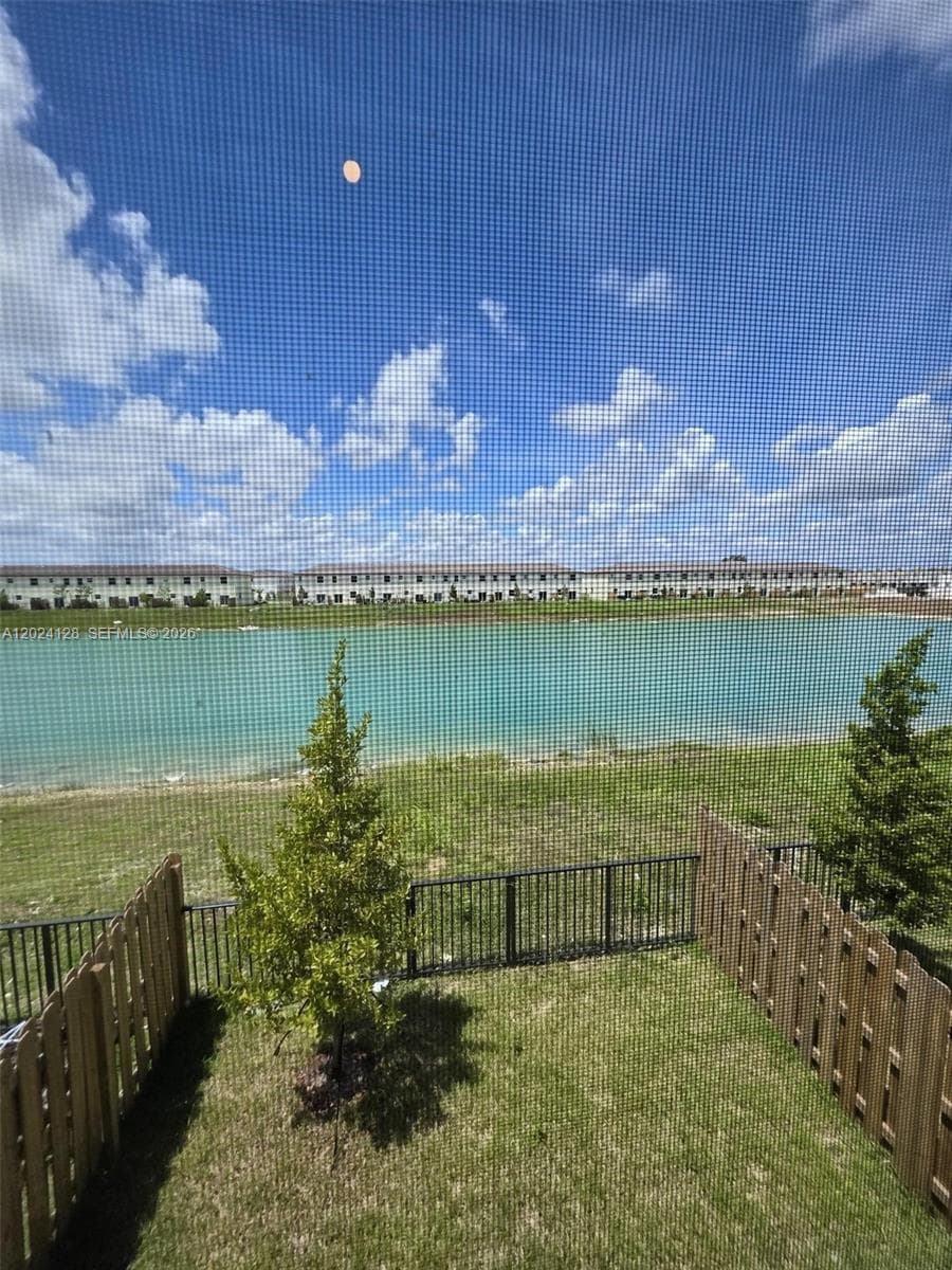 2764 SE 26th Ave # 2764, Homestead FL 33035 — 12