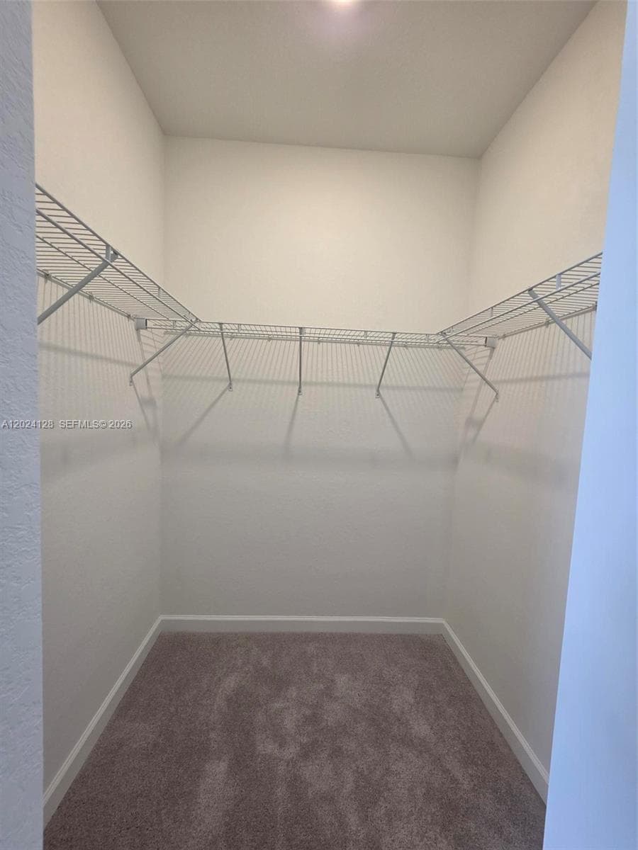 2764 SE 26th Ave # 2764, Homestead FL 33035 — 7