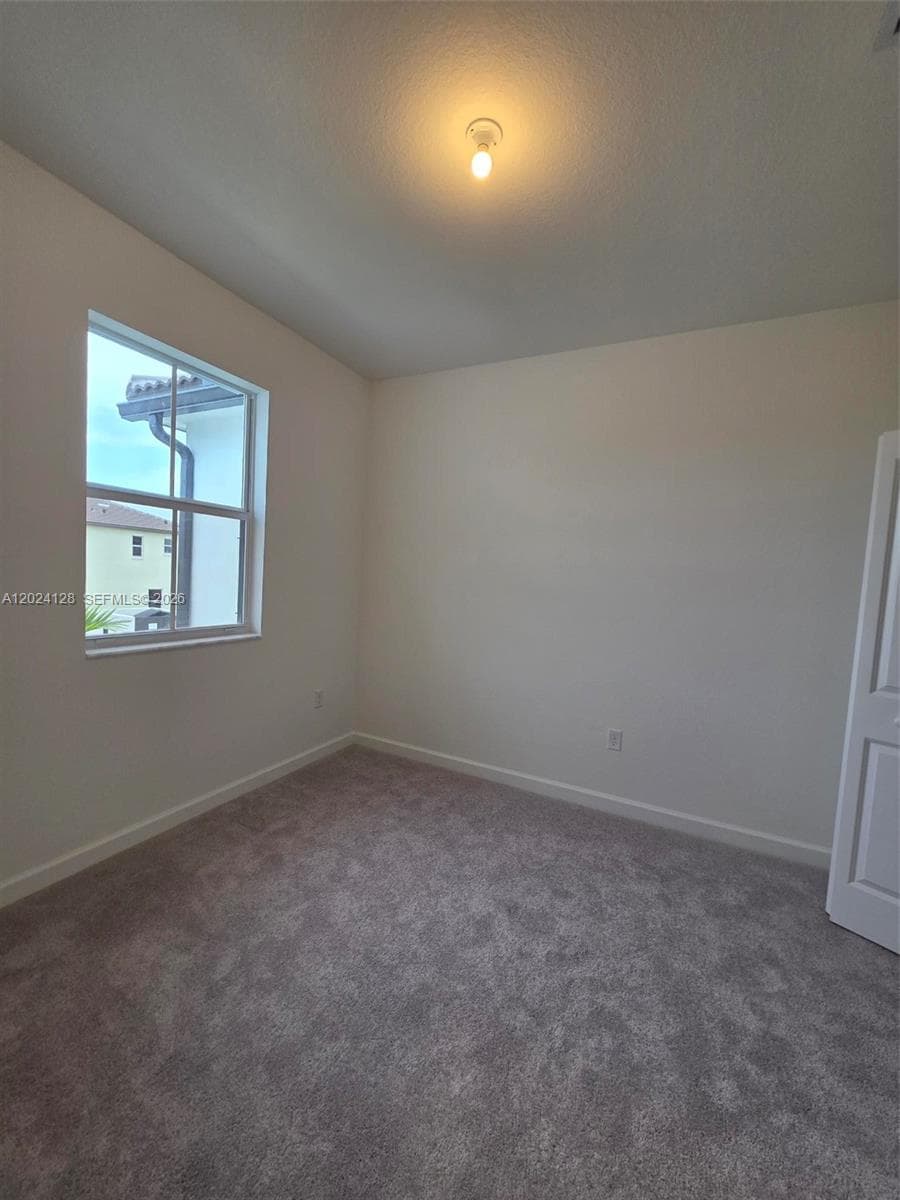 2764 SE 26th Ave # 2764, Homestead FL 33035 — 9