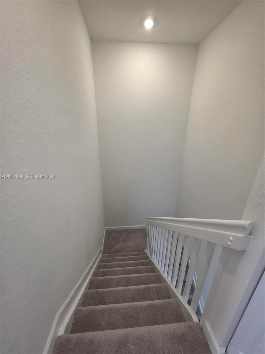 2764 SE 26th Ave # 2764, Homestead FL 33035 — 10