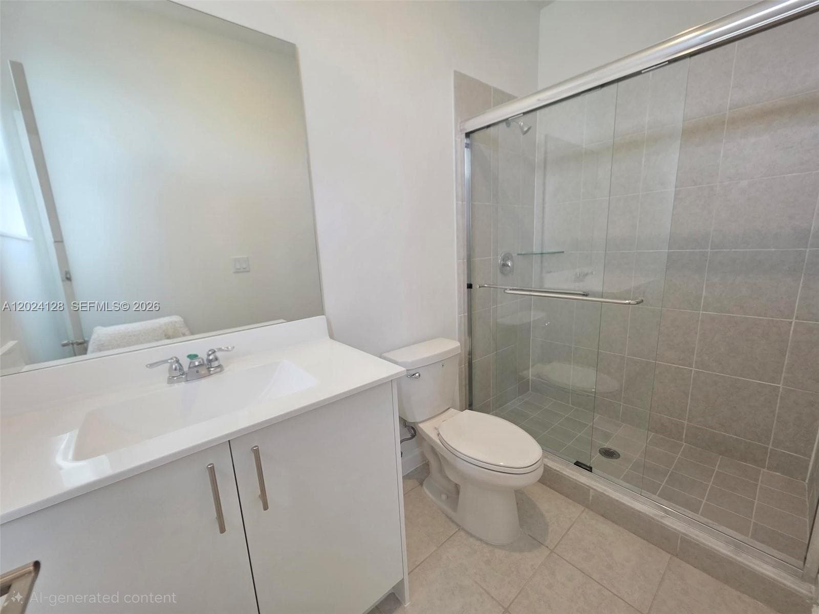2764 SE 26th Ave # 2764, Homestead FL 33035 — 11
