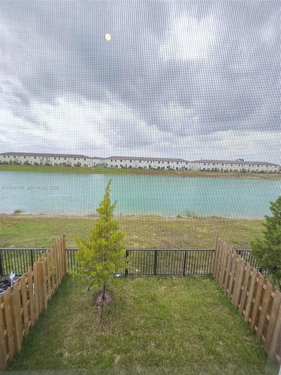 2764 SE 26th Ave # 2764, Homestead FL 33035 — 4