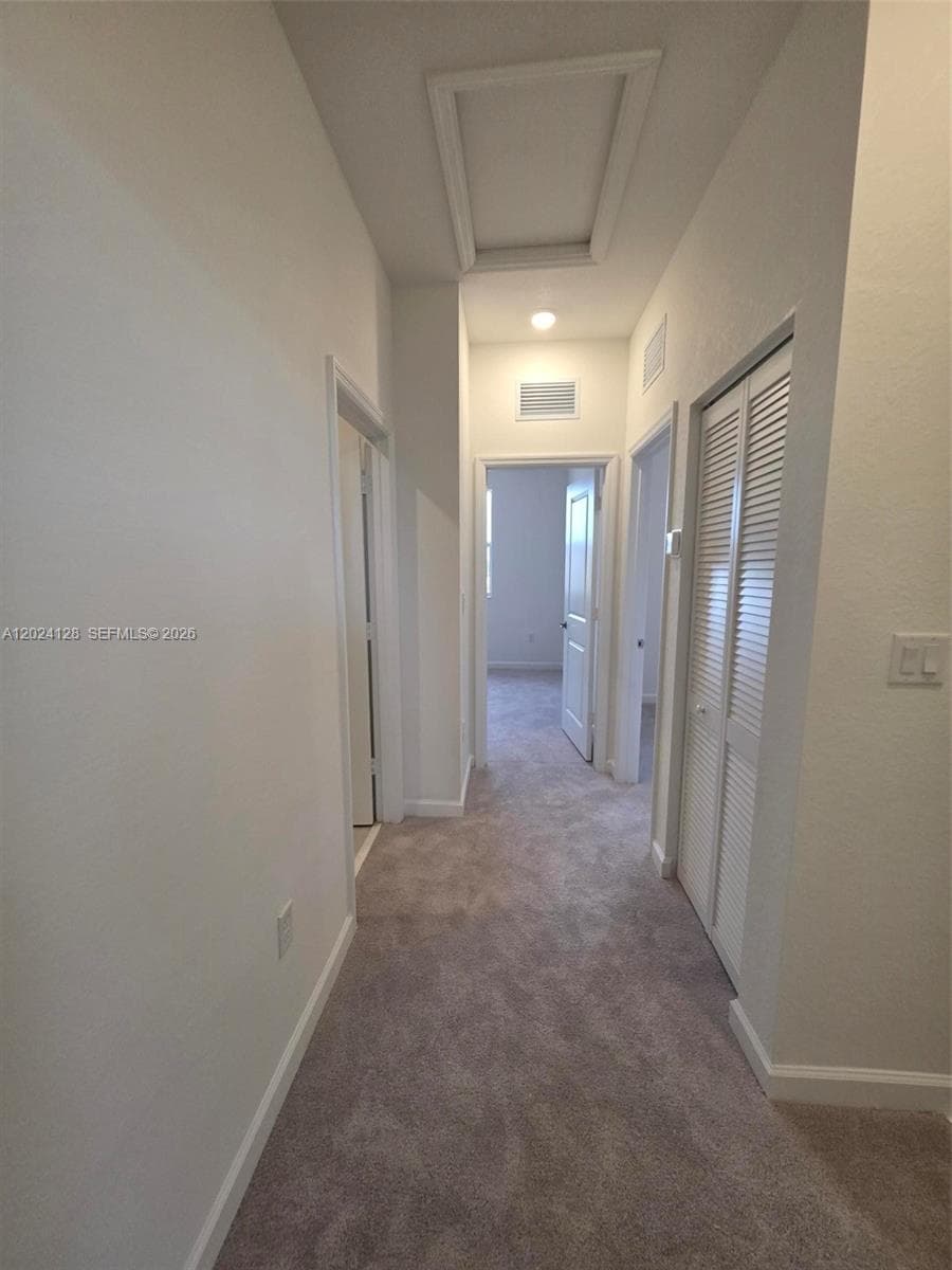 2764 SE 26th Ave # 2764, Homestead FL 33035 — 8