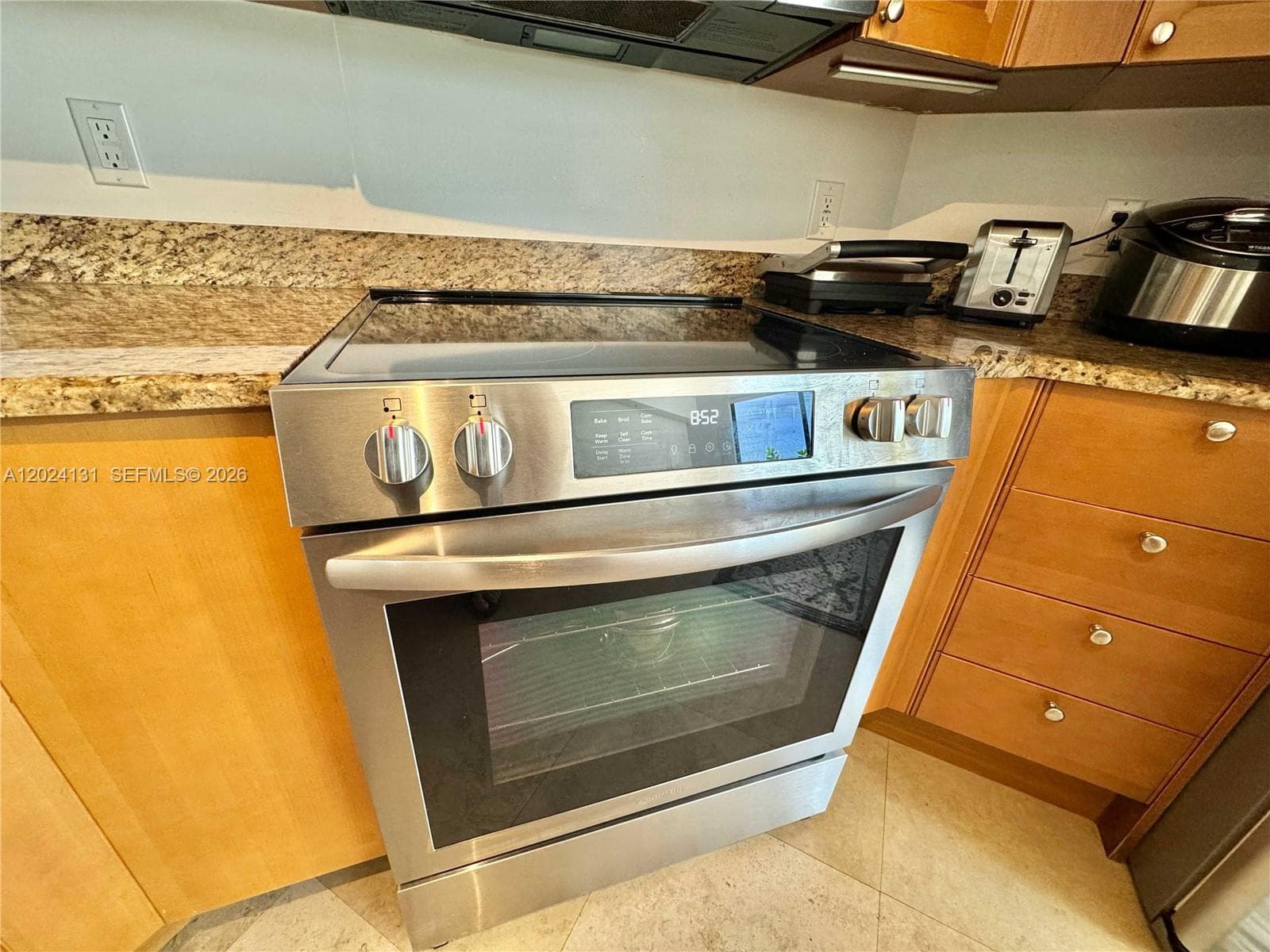 55 Merrick Way # 831, Coral Gables FL 33134 — 23