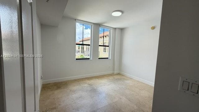 55 Merrick Way # 831, Coral Gables FL 33134 — 27