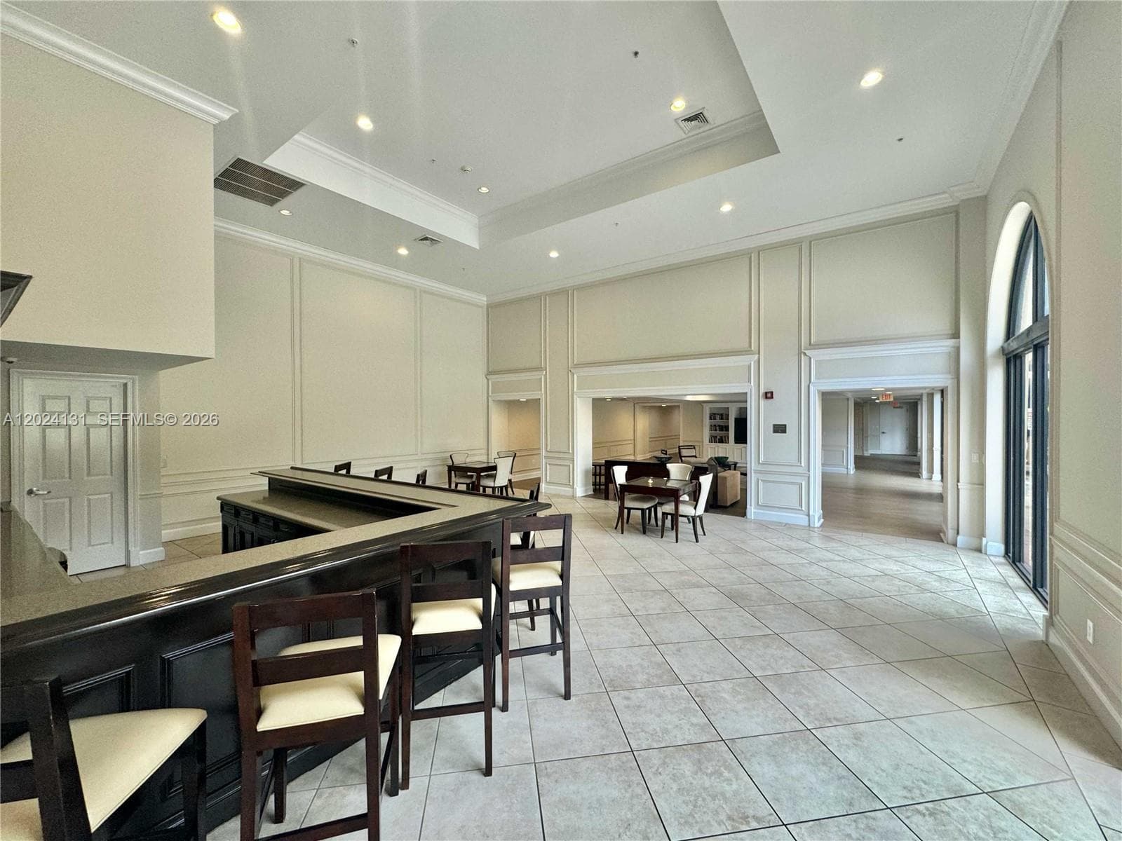 55 Merrick Way # 831, Coral Gables FL 33134 — 6