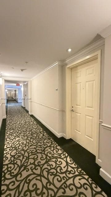 55 Merrick Way # 831, Coral Gables FL 33134 — 13