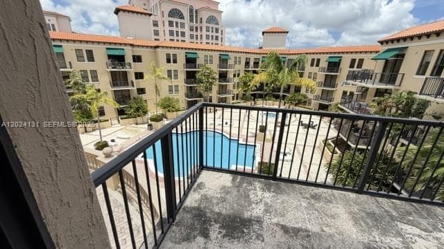 55 Merrick Way # 831, Coral Gables FL 33134 — 17