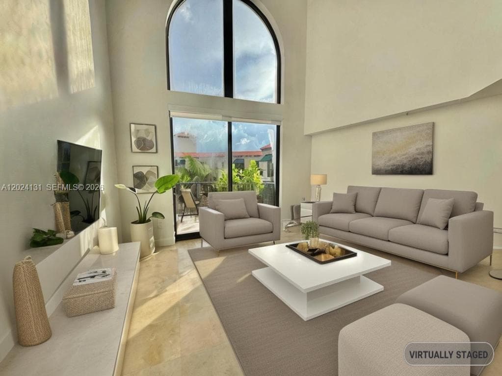 55 Merrick Way # 831, Coral Gables FL 33134 — 16