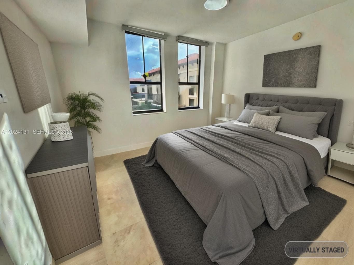 55 Merrick Way # 831, Coral Gables FL 33134 — 26