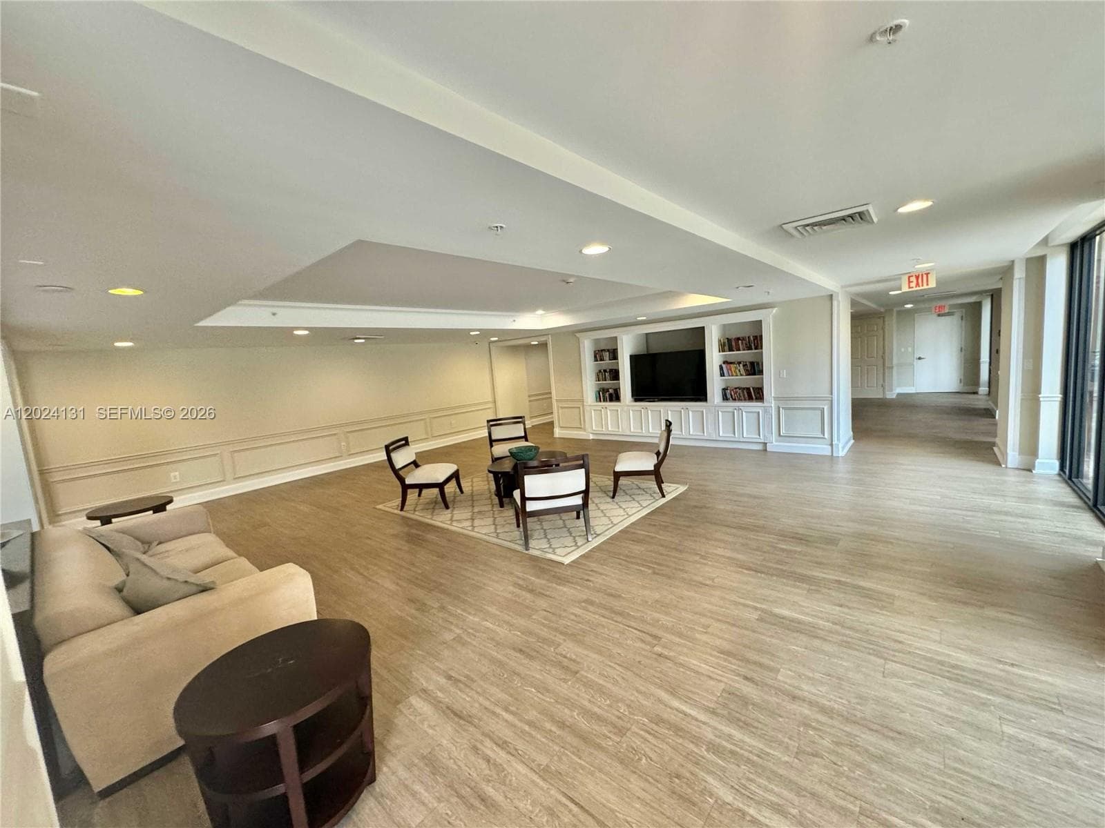 55 Merrick Way # 831, Coral Gables FL 33134 — 7