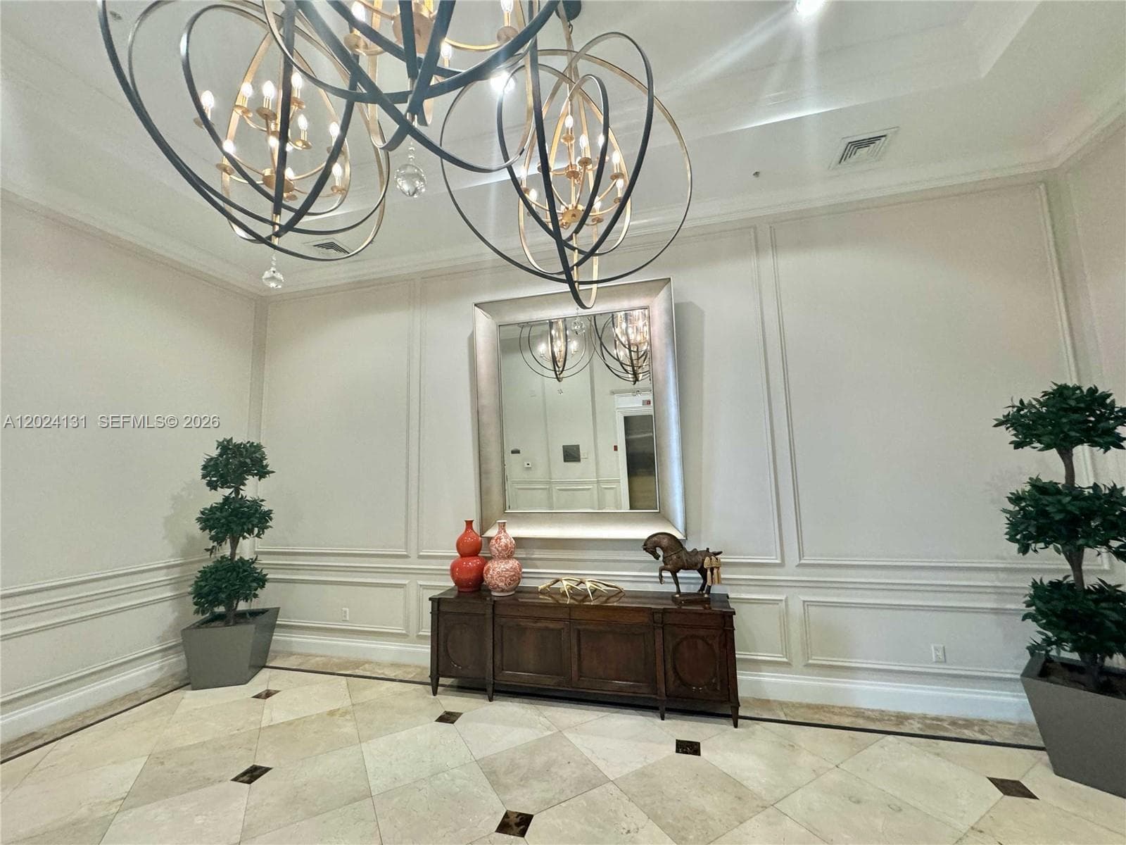 55 Merrick Way # 831, Coral Gables FL 33134 — 3