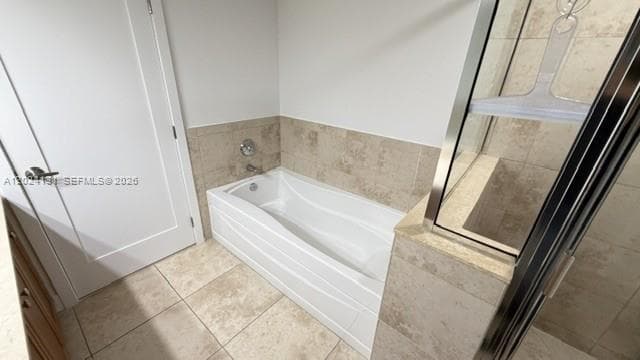 55 Merrick Way # 831, Coral Gables FL 33134 — 36