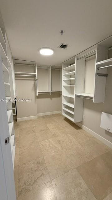 55 Merrick Way # 831, Coral Gables FL 33134 — 32