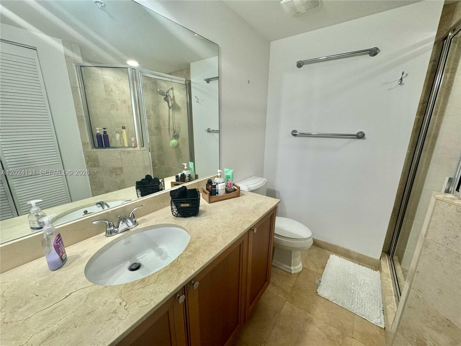 55 Merrick Way # 831, Coral Gables FL 33134 — 28