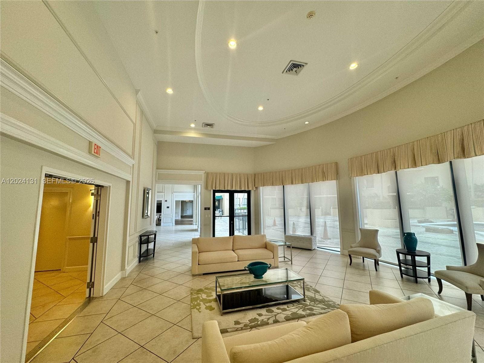55 Merrick Way # 831, Coral Gables FL 33134 — 5
