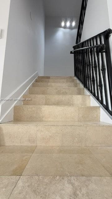 55 Merrick Way # 831, Coral Gables FL 33134 — 24